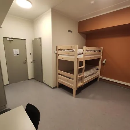 Spordihoone * Märjamaa