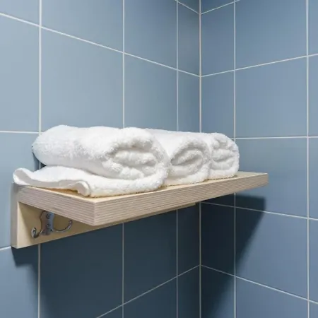 Hostel Spordihoone